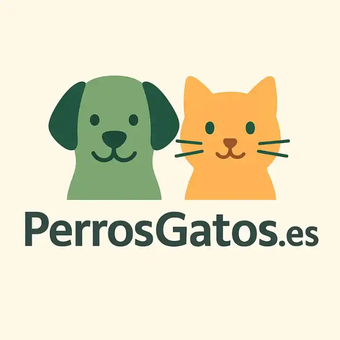 PerrosGatos.es - Blog de bienestar, cuidado y salud para perros y gatos